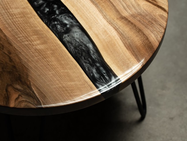 Möbel lackieren © Shutterstock